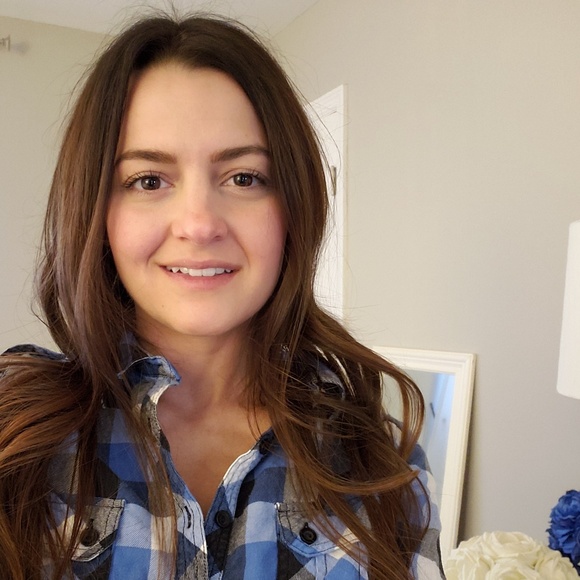 Meet your Posher, Stefanie - Picture 4 of 5